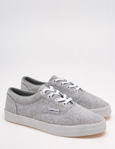 Tenis  para Mujer  cod. 102475